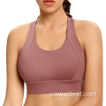 Yoga Clothes For Women